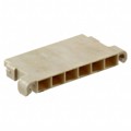 DF65-6S-1.7C - CONN RCPT 1.7MM 6POS