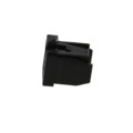 DF51K-4DS-2C(800) - CONN RCPT 2MM DUAL 4POS