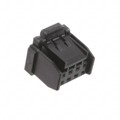 DF51K-8DS-2C(800) - CONN RCPT 2MM DUAL 8POS