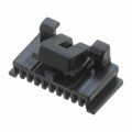DF50A-10S-1C - CONN SOCKET 10POS 1MM CRIMP