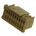 PNDP-20V-Z - CONN HOUSING PND 2MM 20POS DUAL