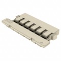DF58-6S-1.2C - CONN RCPT 1.2MM 6POS