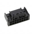 DF51K-16DS-2C(800) - CONN RCPT 2MM DUAL 16POS