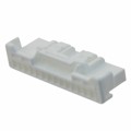 5024391400 - CONN PLUG HOUSING 14POS 2.00MM