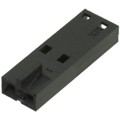 0050579202 - CONN HSG 2POS .100 SINGLE VER C