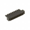 DF52-8P-0.8C - CONN PLUG 0.8MM 8POS