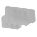 1470364-3 - CONN RCPT HOUSING 3POS 1MM SMD