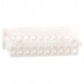 DF1B-20DS-2.5RC - CONN RECEPT HOUSING 20POS 2.5MM