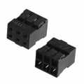 0511100660 - CONN HOUSING 2MM 6POS
