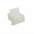 0003091062 - CONN RCPT EARS 6CKT .093
