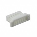 665006113322 - CONWTB MICRO POWER CONNECTOR