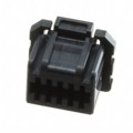 5054321001 - CONN RCPT HSG 10POS 1.25MM