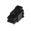 1722583106 - CONN RCPT HSG 6POS 3.50MM