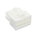 649008113322 - CONN RCPT HSG 8POS 4.20MM