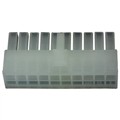 2-794954-2 - CONN RECEPT 22POS FREE HANGING