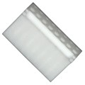 1375820-8 - CONN RCPT HSNG 8POS CST-100 II