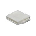0039014063 - MINIFITJRPLG SR PNLMNT V-0 6 CKT