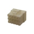 YLP-15V - CONN PLUG YL SERIES 15POS 4.5MM