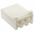 647402-3 - CONN RCPT HSG 3POS 3.96MM