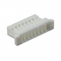 665008113322 - CONWTB MICRO POWER CONNECTOR