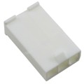 0039014037 - CONN PLUG FREE HANGING V-0 3CKT