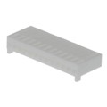 0022013137 - CONN RCPT HSG 13POS 2.54MM