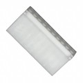 1-1375820-0 - CONN RCPT HSNG 10POS CST-100 II