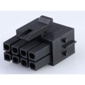 2064610800 - CONN RCPT HSG 8POS 3.00MM