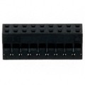 0511101850 - CONN HOUSING 2MM 18POS