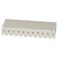 1-647402-1 - CONN RCPT HOUSING 11POS SL-156