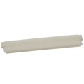 DF19-30S-1C - CONN SOCKET CRIMP 30POS 1MM SNGL