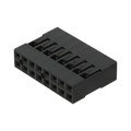 M20-1070800 - CONN RCPT HSG 16POS 2.54MM