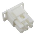 0050841065 - CONN PLUG HSG 6POS POLARIZED