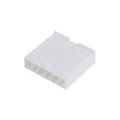 0039014067 - MINIFITJR SR PLUG FREEHNG V-0 6