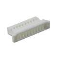 665010113322 - CONWTB MICRO POWER CONNECTOR