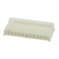 1-171822-2 - CONN RCPT HSNG 12POS CRIMP NATL