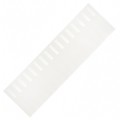 0022012167 - CONN HOUSING 16POS .100 W/RAMP