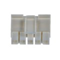 IPBD-05-S-K - POWER CABLE CONN