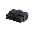 2064611400 - CONN RCPT HSG 14POS 3.00MM