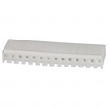 1-647401-4 - CONN RCPT HSG 14POS 3.96MM