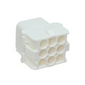 927231-3 - HONHUS UMNL V0 9-P