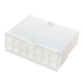 0039013149 - CONN PLUG HSG 14POS 4.20MM