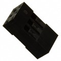 65043-034LF - CONN RECPT 6POS 2.54MM CRIMP