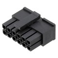 662012113322 - WR-MPC3 MICRO POWER CONNECTOR