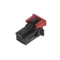 10142348-004LF - MTK MICROSPACE RECEPT-ASSY STG T