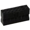 90311-014LF - CONN HOUSING 14POS 2MM W/KEY