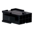 0469930810 - CONN PLUG HSG 8POS 4.20MM