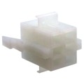 1-480273-0 - CONN PLUG 6 POS MATE-N-LOK