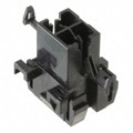 929505-1 - CONN PLUG HSG 4POS 5.00MM