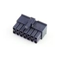 0469921410 - CONN RCPT HSG 14POS 4.20MM